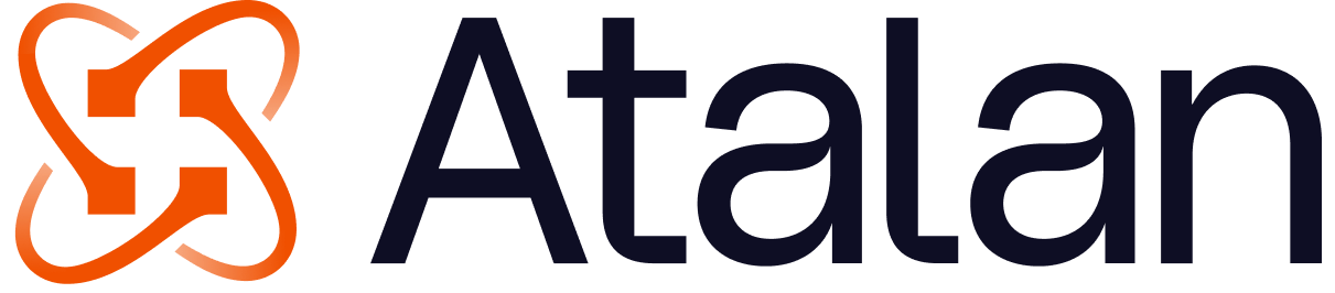Atalan logo