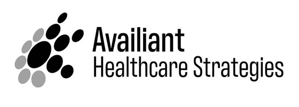 Availiant Healthcare Strategies logo