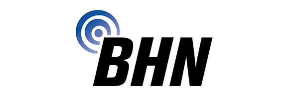 Bladder Health Network logo