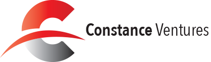 Constance Ventures logo