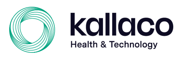 Kallaco logo