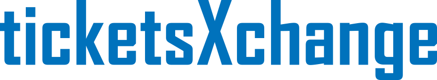 ticketsXchange logo